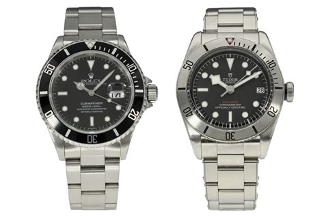 what is rolex tudor|difference between Rolex and tudor.